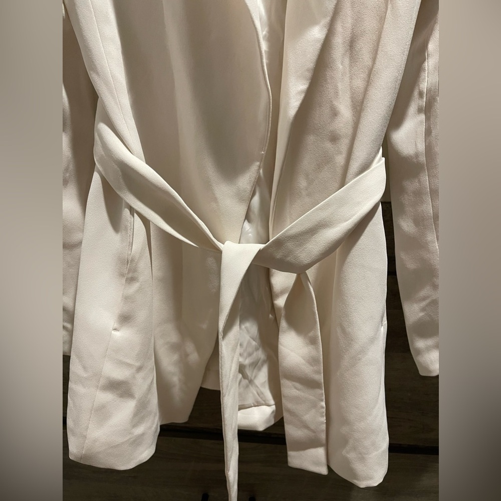Jacket - Picture 9 of 9